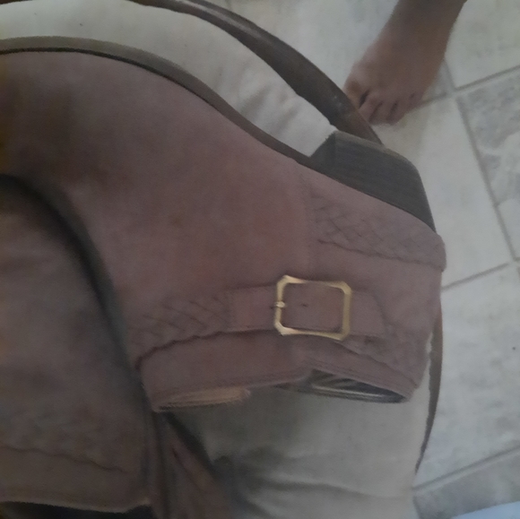 Boots - Picture 4 of 5